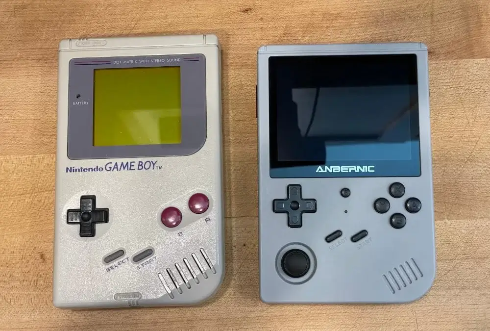 RG351v-vs-GB-Alt | Retro Handhelds