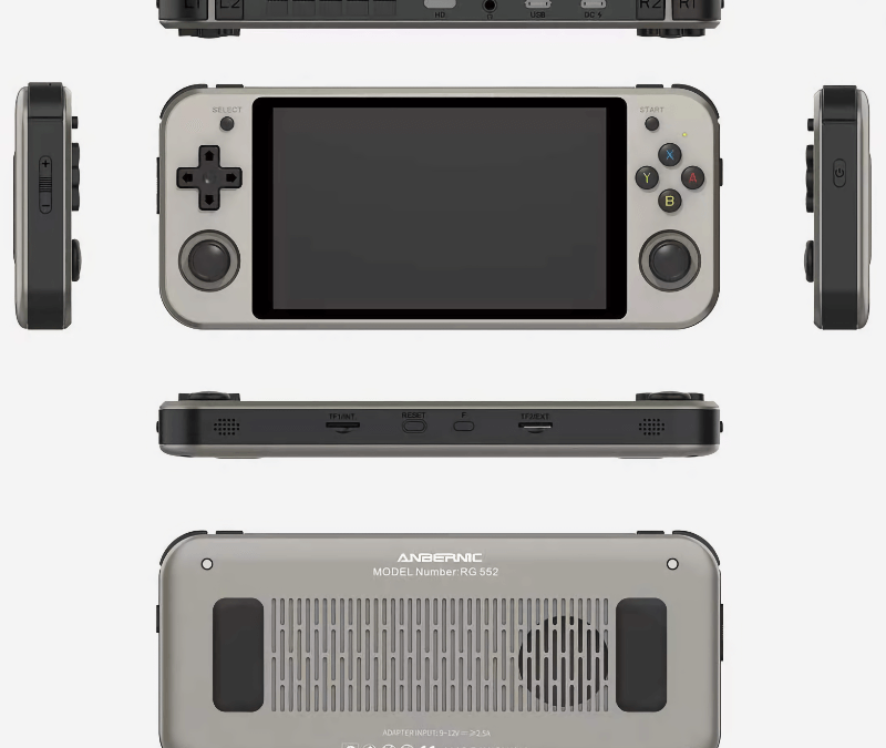 RG552-Diagram-2 | Retro Handhelds