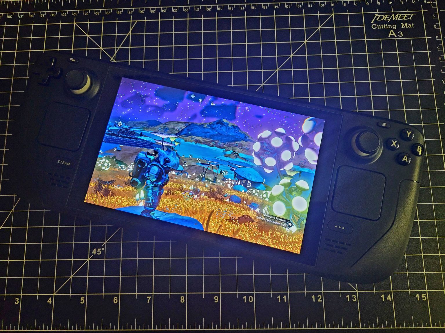 20220924_213145.jpg - Retro Handhelds