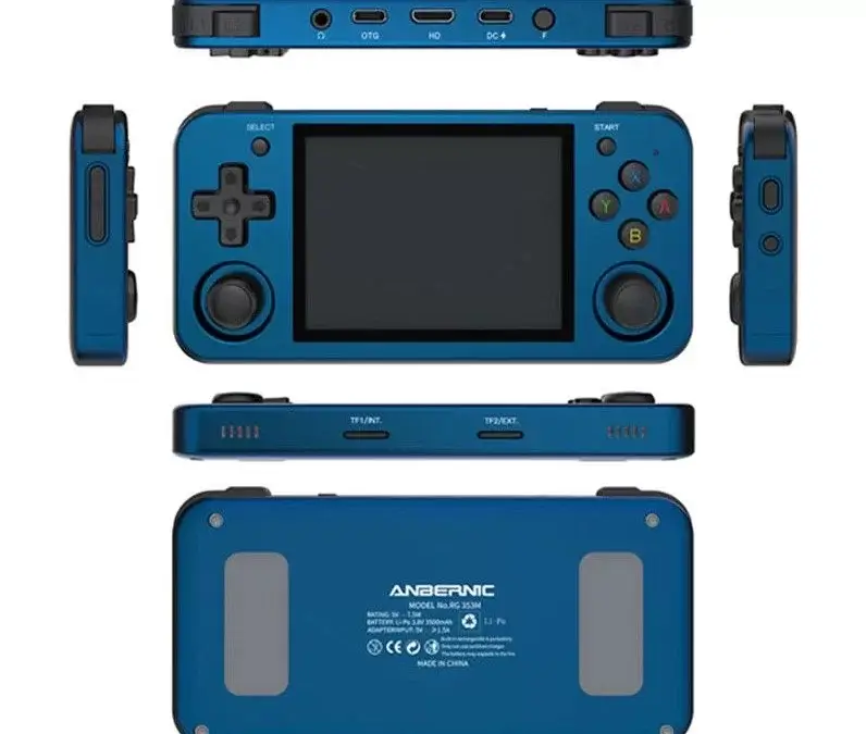 Screenshot-2022-11-06-104155 | Retro Handhelds Anbernic 353M