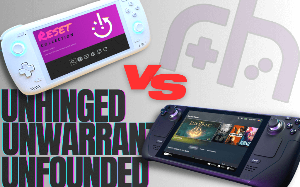 20231009_081328_0000 - Retro Handhelds