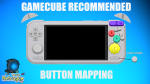 Controller Button Map R2/l2 An In-Depth Android Handheld Setup Guide | Retro Handhelds