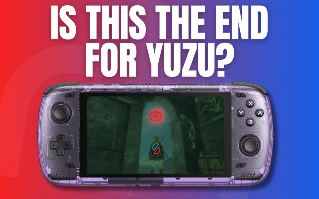 Nintnedo Sues Yuzu Devs 1080x675