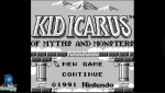 An In-Depth Android Handheld Setup Guide | Retro Handhelds