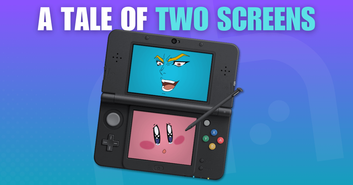 A1635 3DS、DSまとめ 歴代ニンテンドー3DS・2DS・DSシリーズの違い - フォトスク