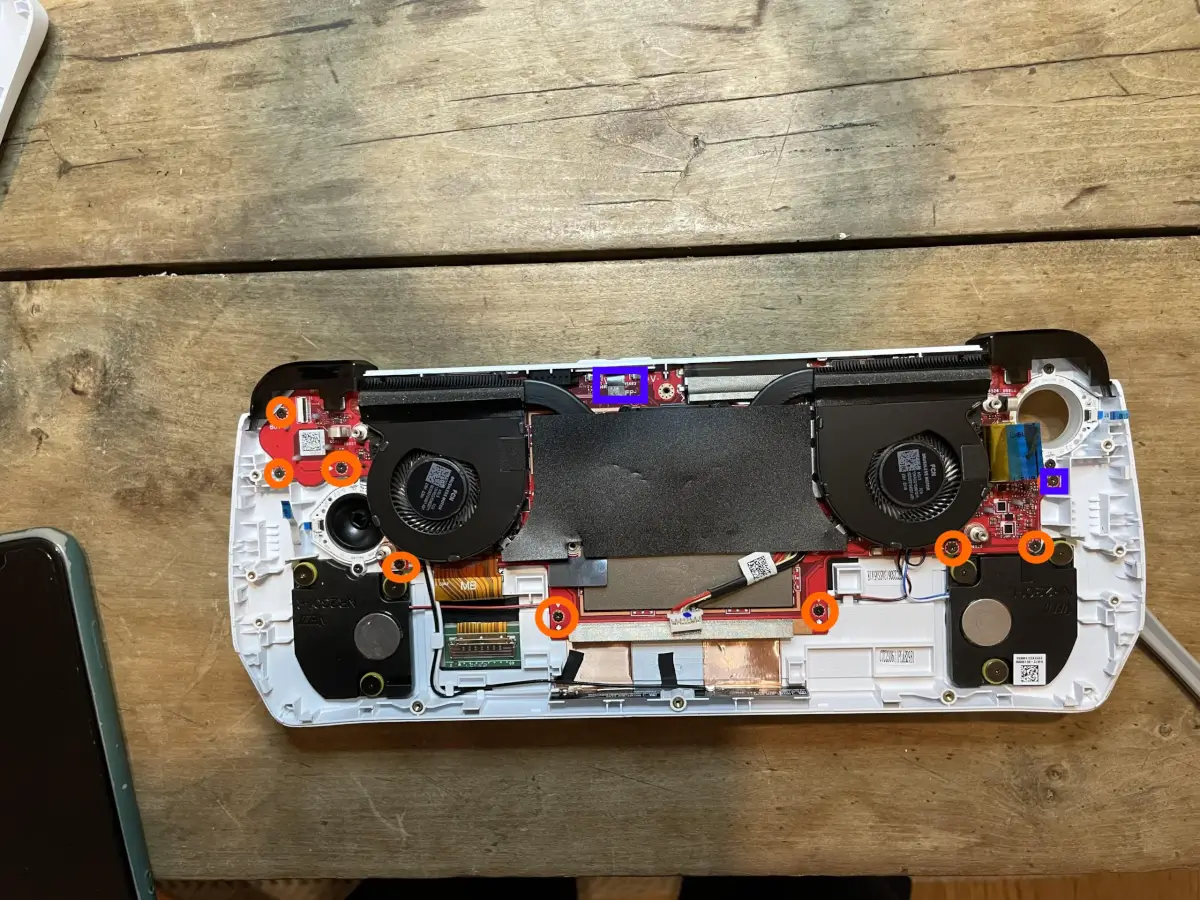 instructions fig 5 - Retro Handhelds