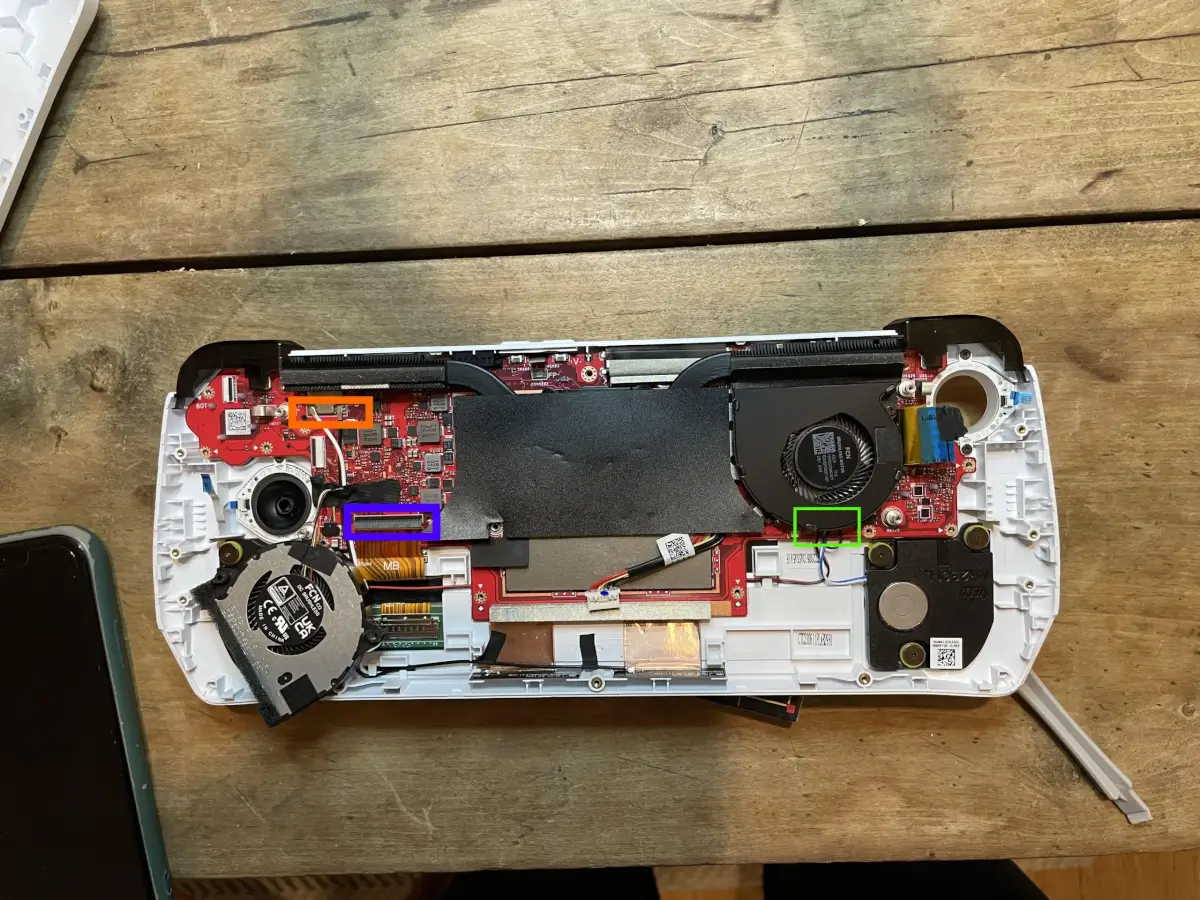 instructions fig 6 - Retro Handhelds