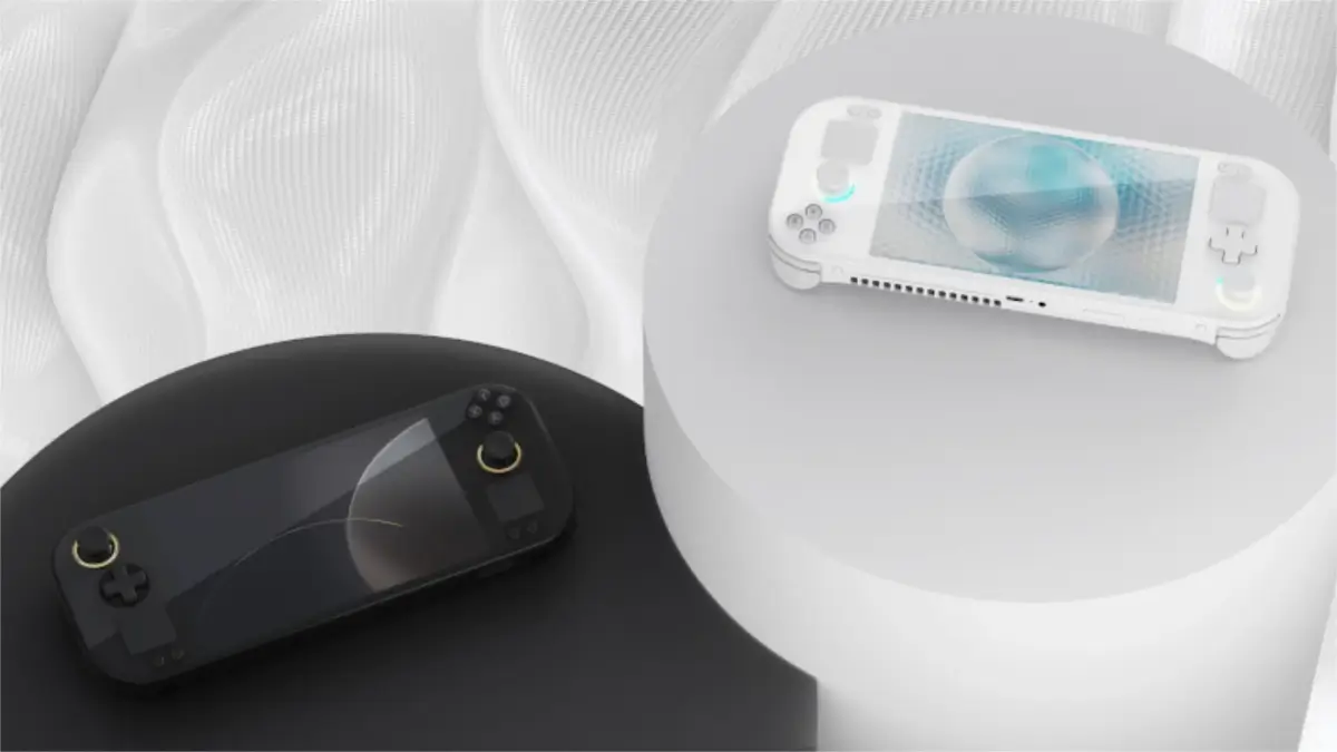 Orange Pi Neo Lifestyle render - 3