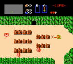Legend_of_Zelda_NES - Retro Handhelds