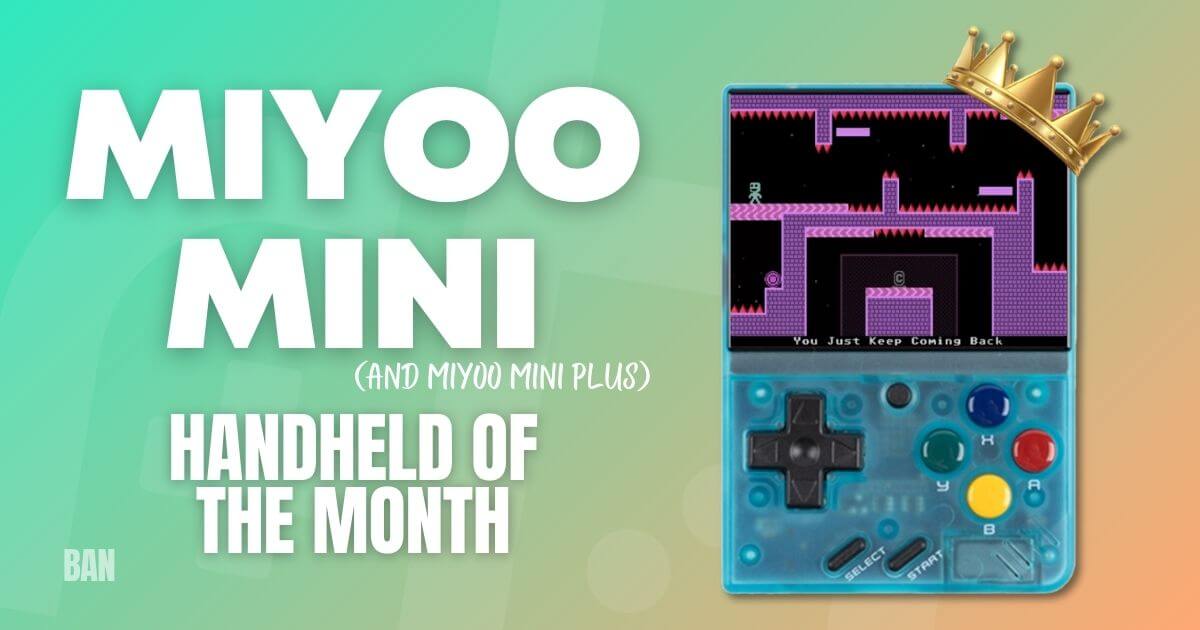 Miyoo-Mini-Handheld-of-the-