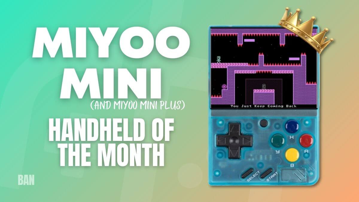 Miyoo-Mini-Handheld-of-the-