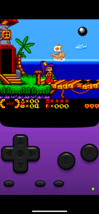 Shantae - Retro Handhelds Shantae