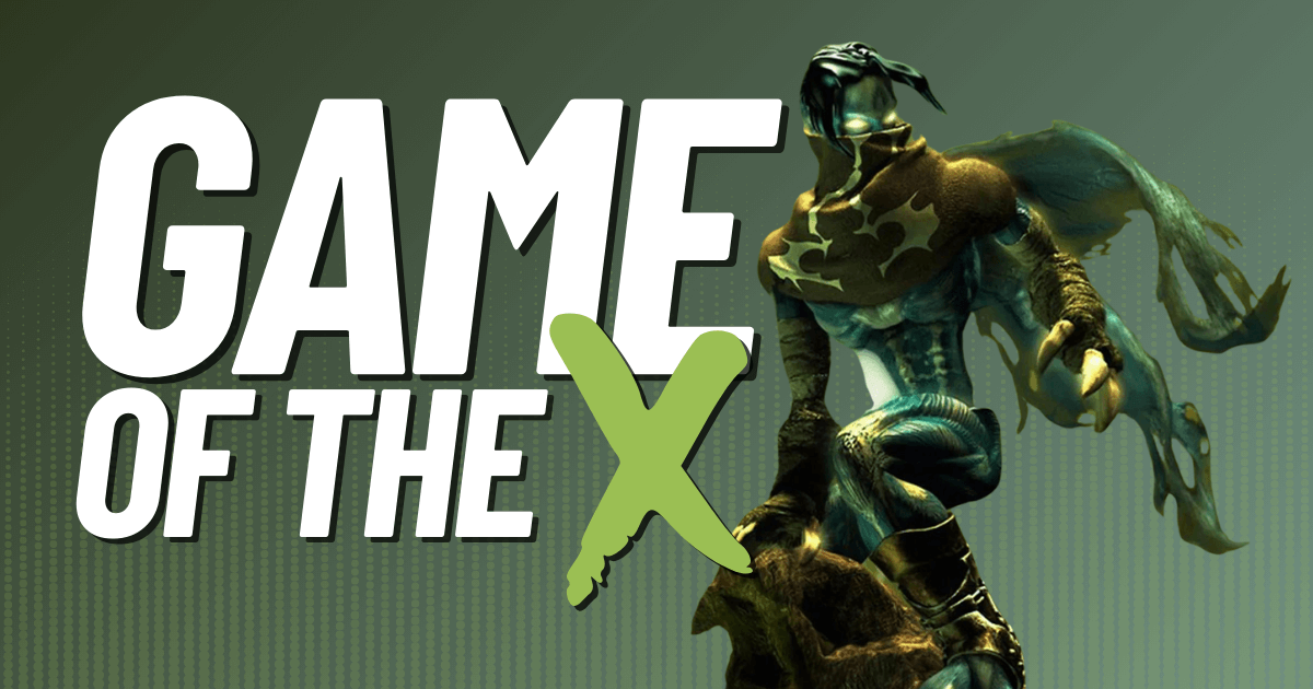 GotM: Metamorphosis May Games Announced! | Retro Handhelds