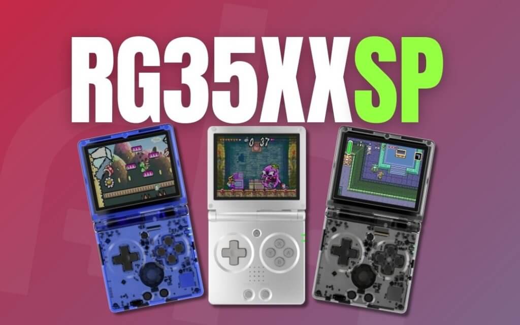 RG35XXSP Everything You Need to Know 1080x675 - Retro Handhelds