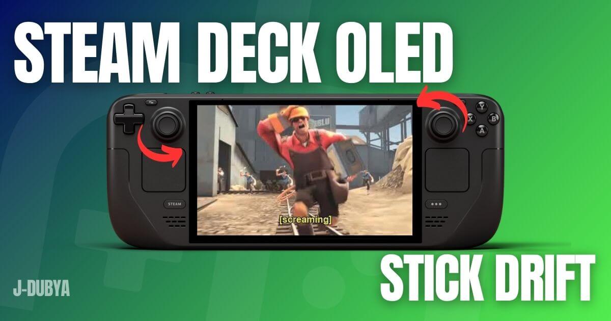 steam deck ジャンク RGB & Vents Transparent Back Plate for Steam Deck LCD & OLED