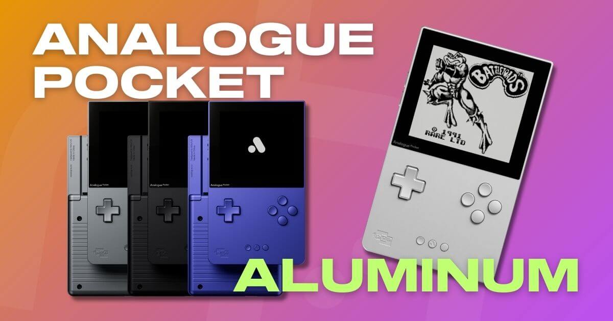 Analogue-Pocket-Aluminum-