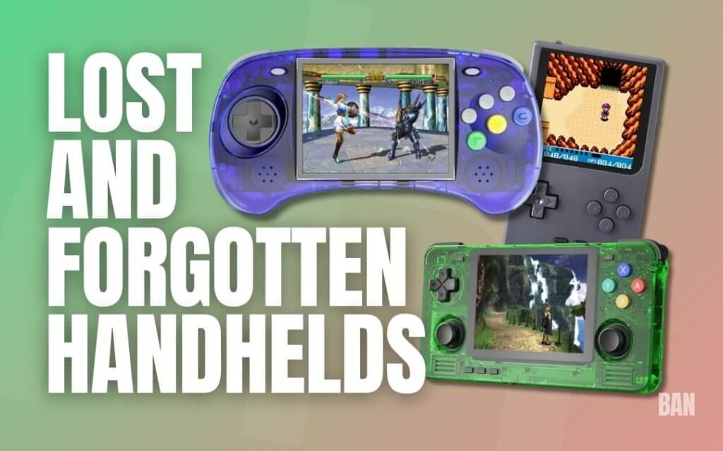 The Cost of Constant Releases