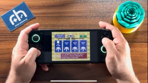 IMG_5820 - Retro Handhelds