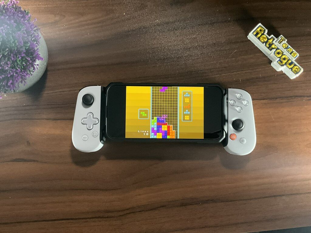 IMG_0013 - Retro Handhelds