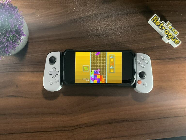 RetroArch Setup Guide for iOS Devices - Retro Handhelds