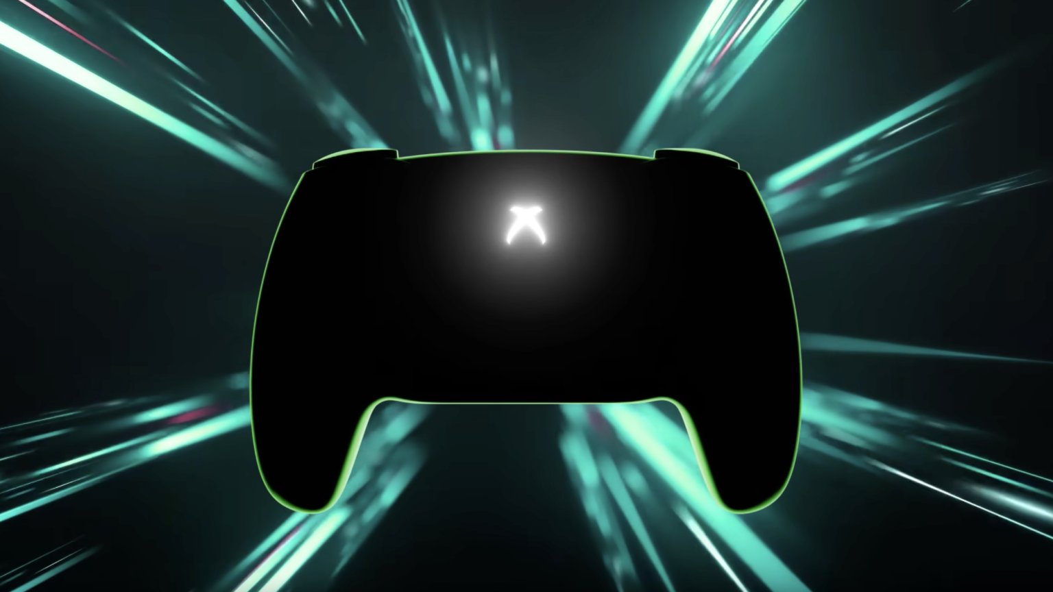 The Purest Form of Flattery: Hyperkin Unveils The Competitor - Retro Handhelds The Purest Form of Flattery: Hyperkin Unveils The Competitor