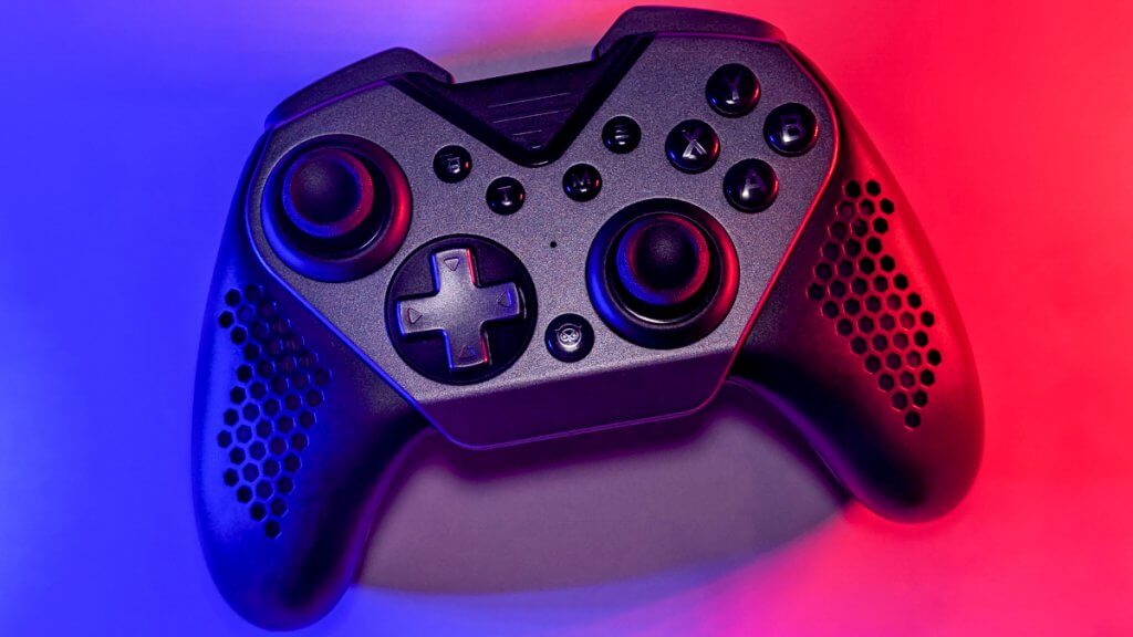 Nyxi Flexi Review Hero