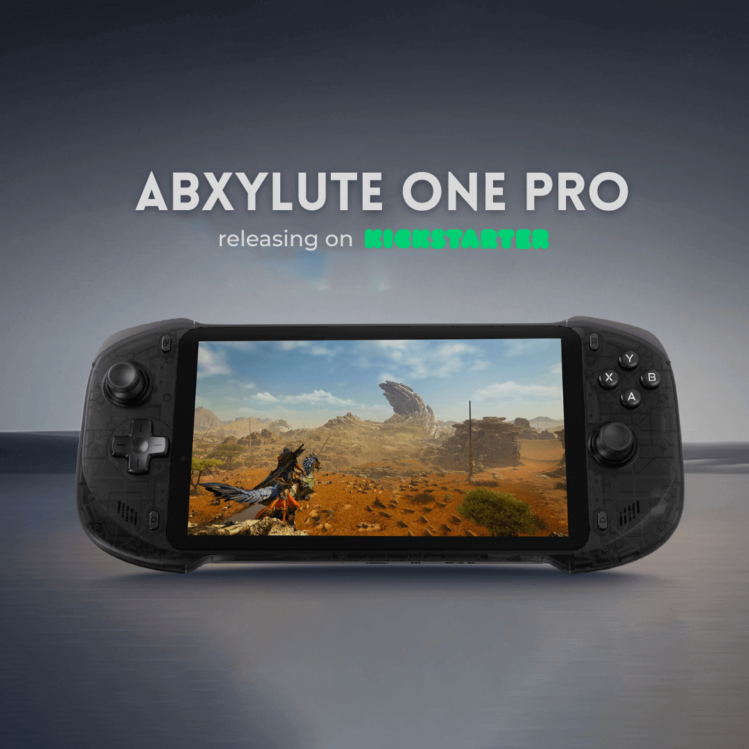 ABXYLUTE-ONE-PRO-1200-x-675-px