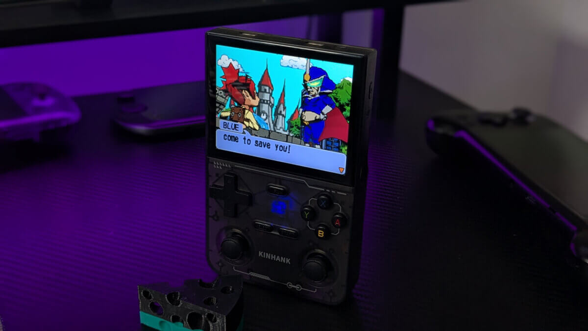 PXL_20250301_032846268PORTRAIT