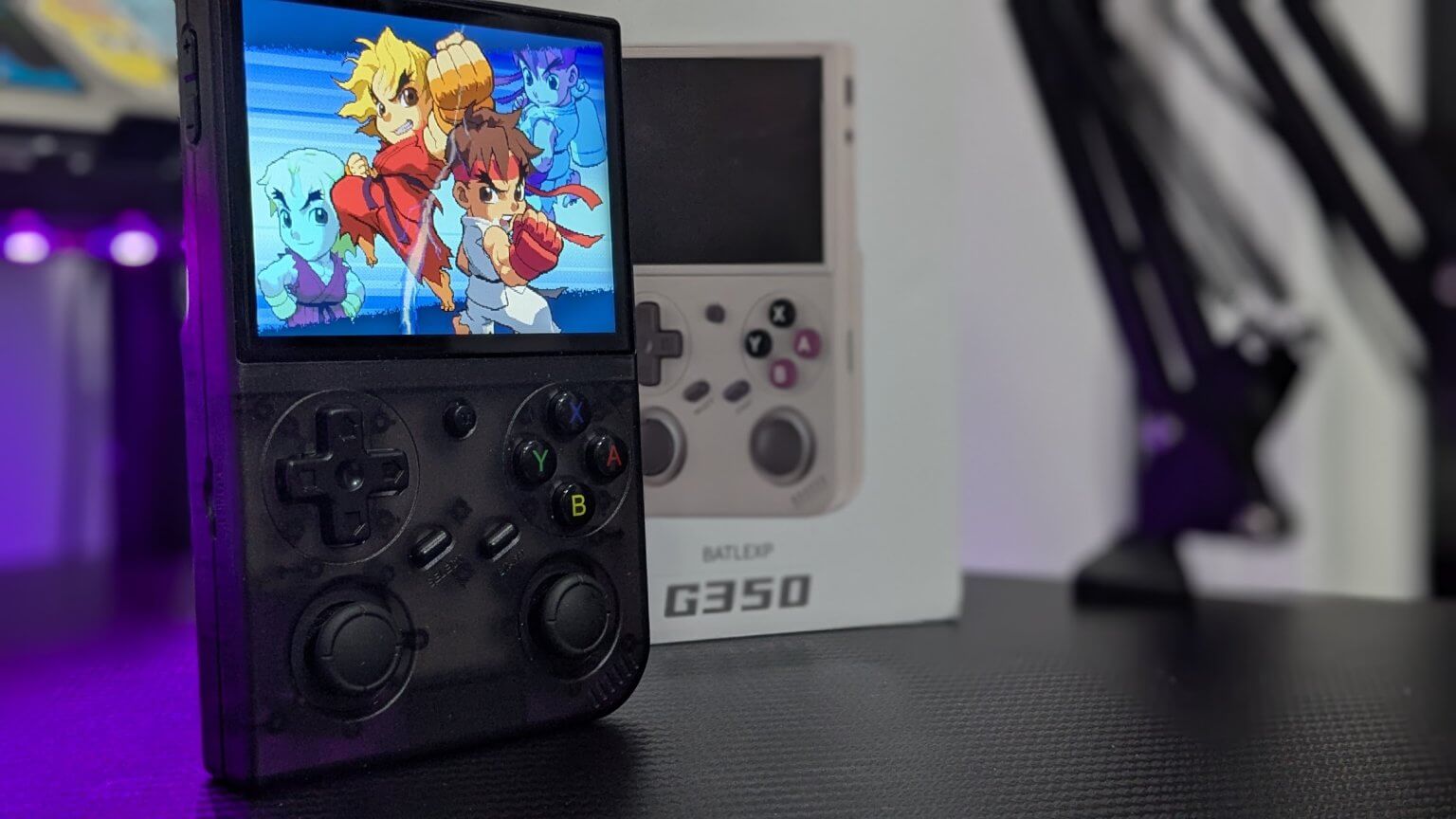 BXP_G350_Pocket_Fighter_20250310