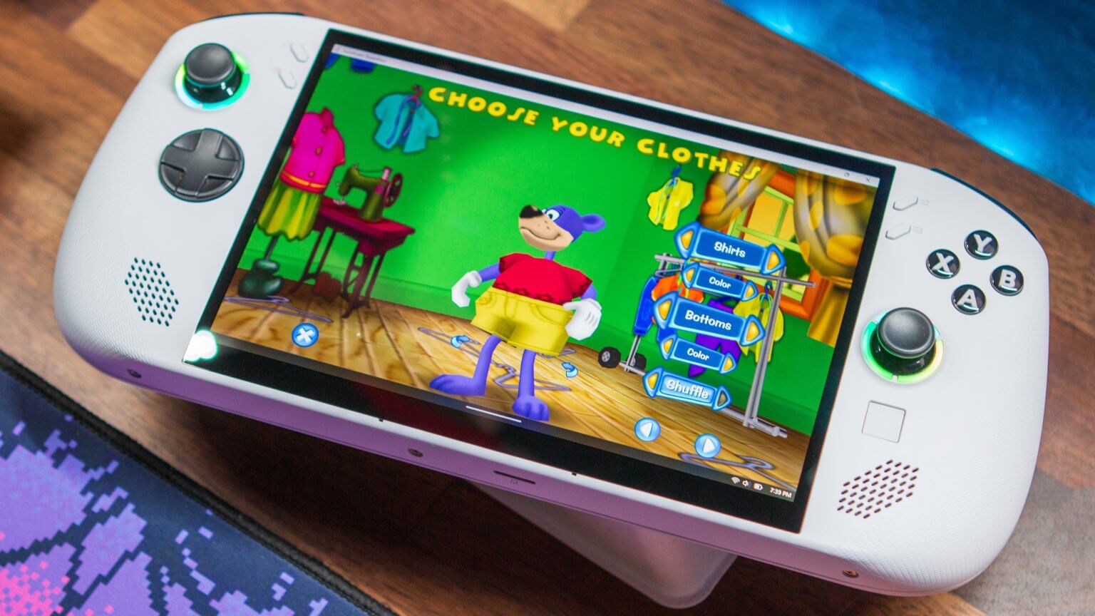 Play Disneys Toontown in 2025 - Does it Hold Up