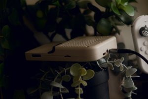 1920IMG_3356 - Retro Handhelds