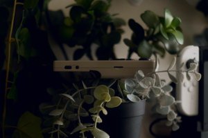 1920IMG_3357 - Retro Handhelds