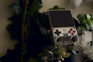 1920IMG_3359 - Retro Handhelds