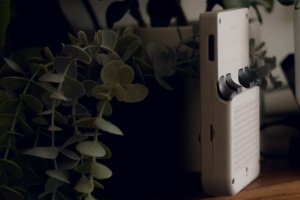 1920IMG_3361 - Retro Handhelds