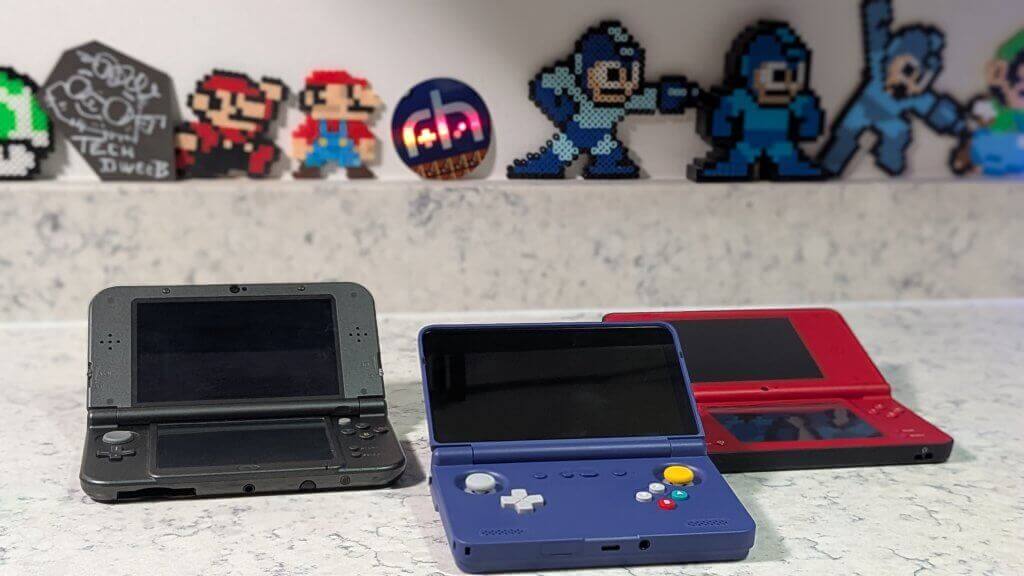 Retroid_Pocket_Flip2_Hinges_3DS_DSi