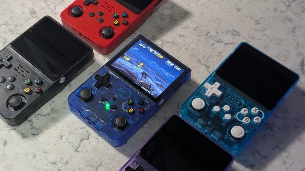 R36XX Impressions: The New Budget King?