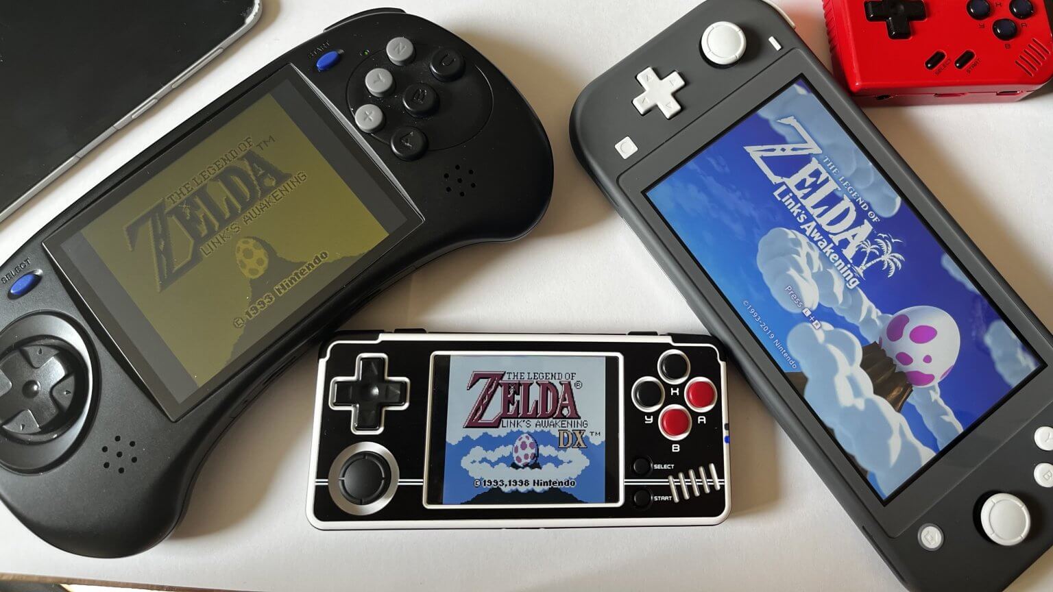 RH Games of the Month Tune In to Musical May