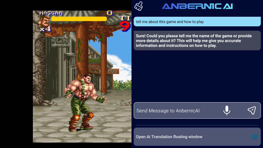 Anbernic_AI_Chatbot_Final_Fight