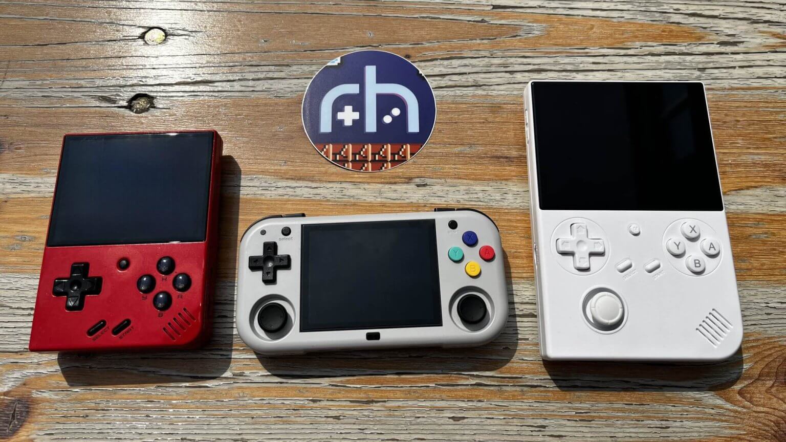 The Three Games Saving My Devices From The Scrapheap - 16x9