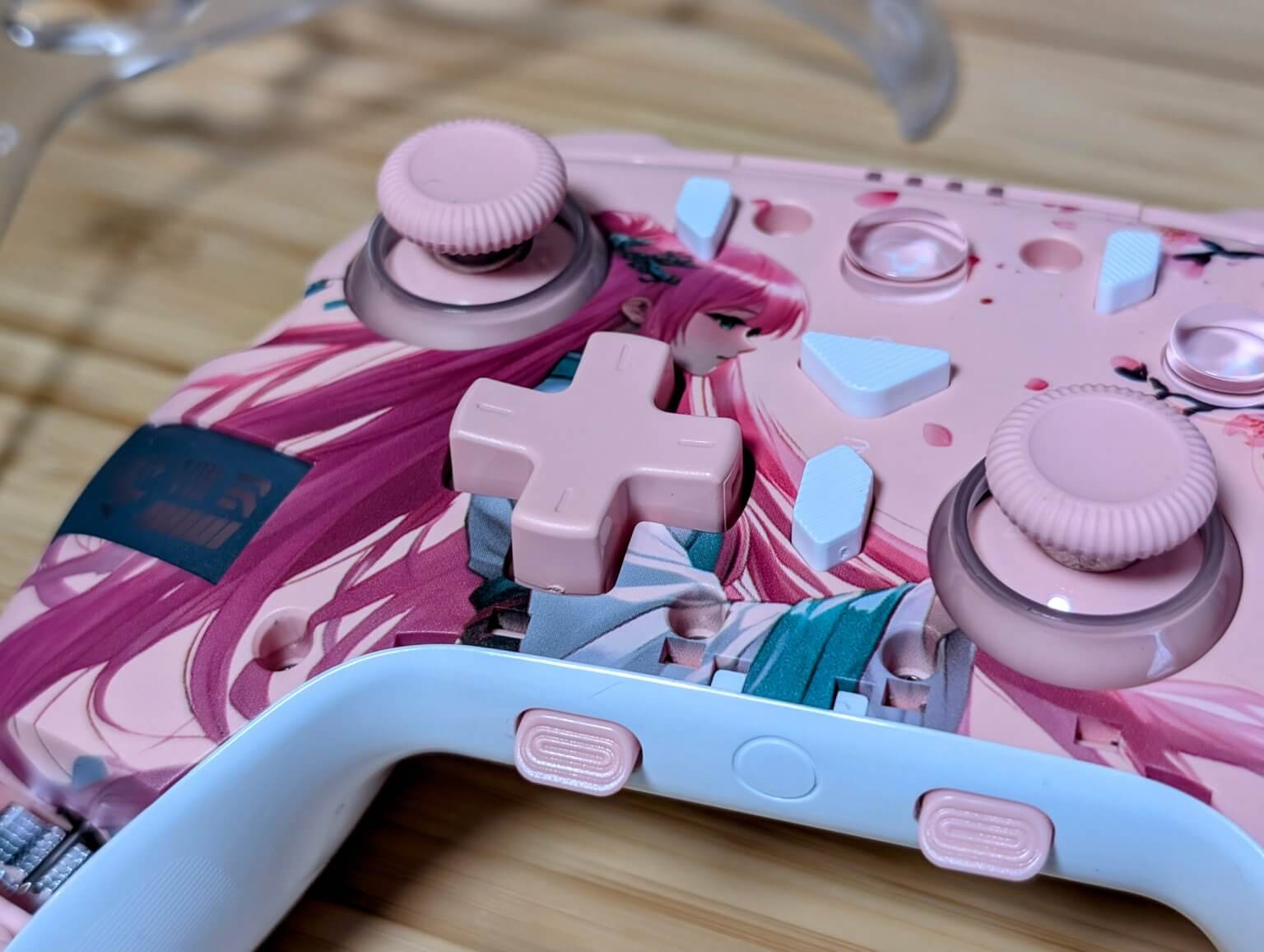 Aolion K20 Review Hero