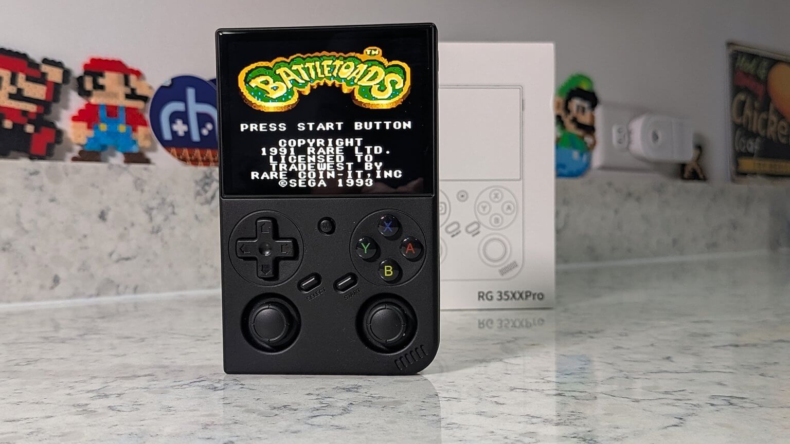 Anbernic_RG35XXPro_Battletoads