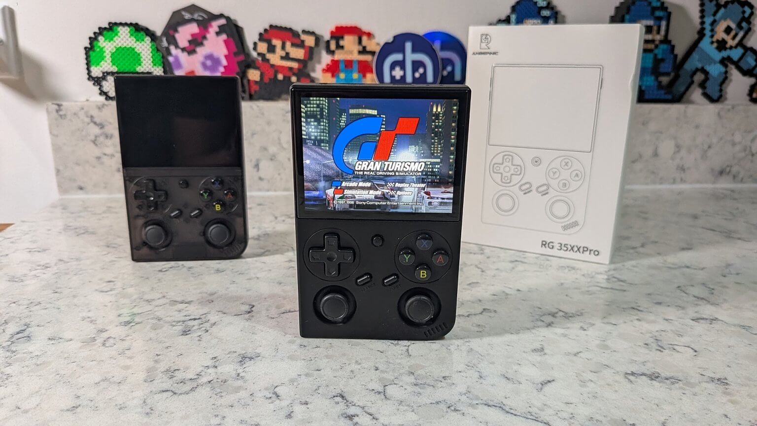 Anbernic_RG35XXPro_GT_NotBans