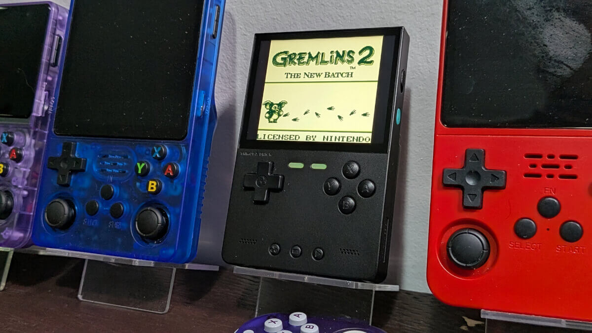 TrimUI_Brick_Gremlins2_GB