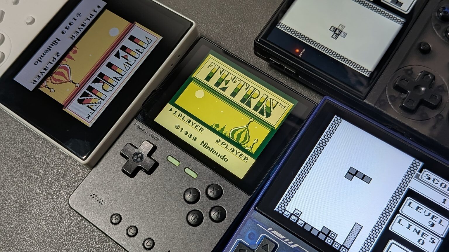 TrimUI_Brick_Tetris_DMG