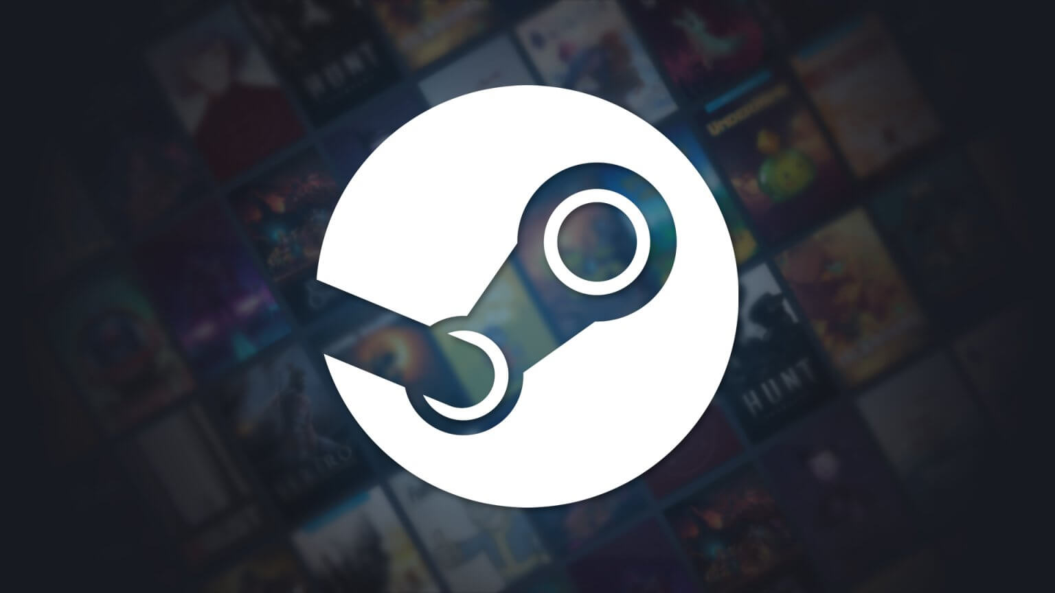 Steam Banner Image | Retro Handhelds Steam Banner Image