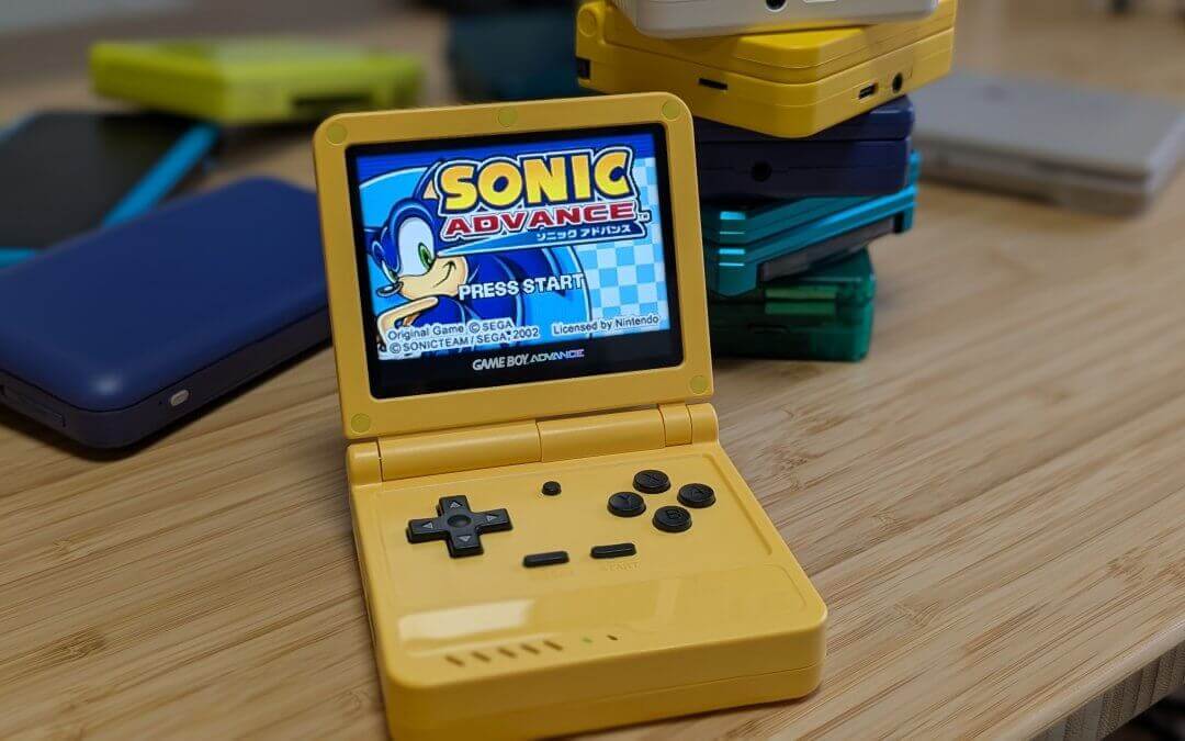 PowKiddy V90S