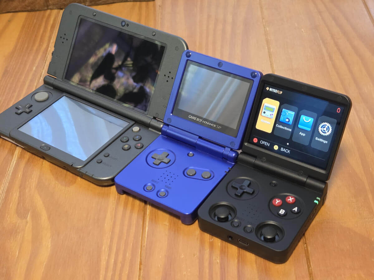 20250723_193727 - Retro Handhelds
