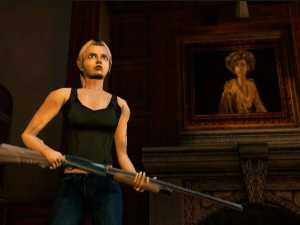 Eternal Darkness Abnormal August 2025 - Retro Handhelds Eternal Darkness Abnormal August 2025