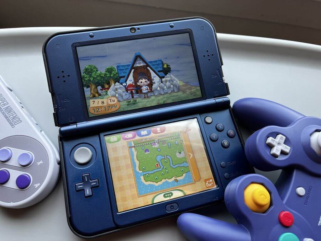 N3DSXL 1 1024x768