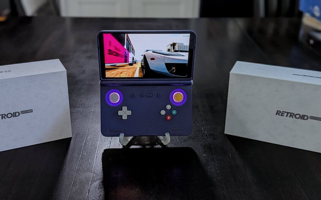 Retroid_Pocket_Flip2_W_Boxes